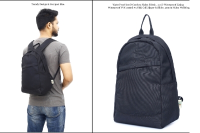 Picture of Bili Online Rider 10 Liter Backpack-Biker Backpack-Cyclist Backpack-Sports Backpack-Backpack-School Bag - Backpack