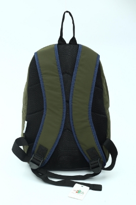 Picture of Bili Online Rider 10 Liter Backpack Royal Olive