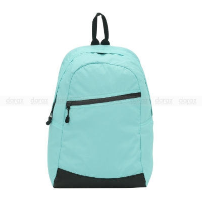 Picture of Bili Online Rider 10 Liter Backpack-Biker Backpack-Cyclist Backpack-Sports Backpack-Backpack-School Bag - Backpack