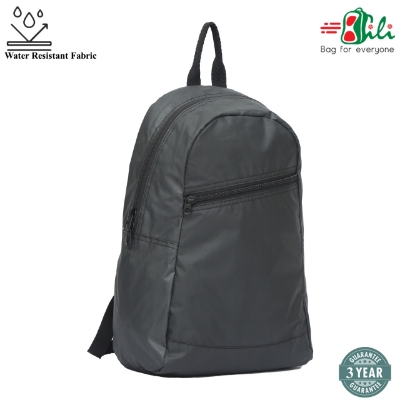 Picture of Bili Online Rider 10 Liter Backpack-Biker Backpack-Cyclist Backpack-Sports Backpack-Backpack-School Bag - Backpack