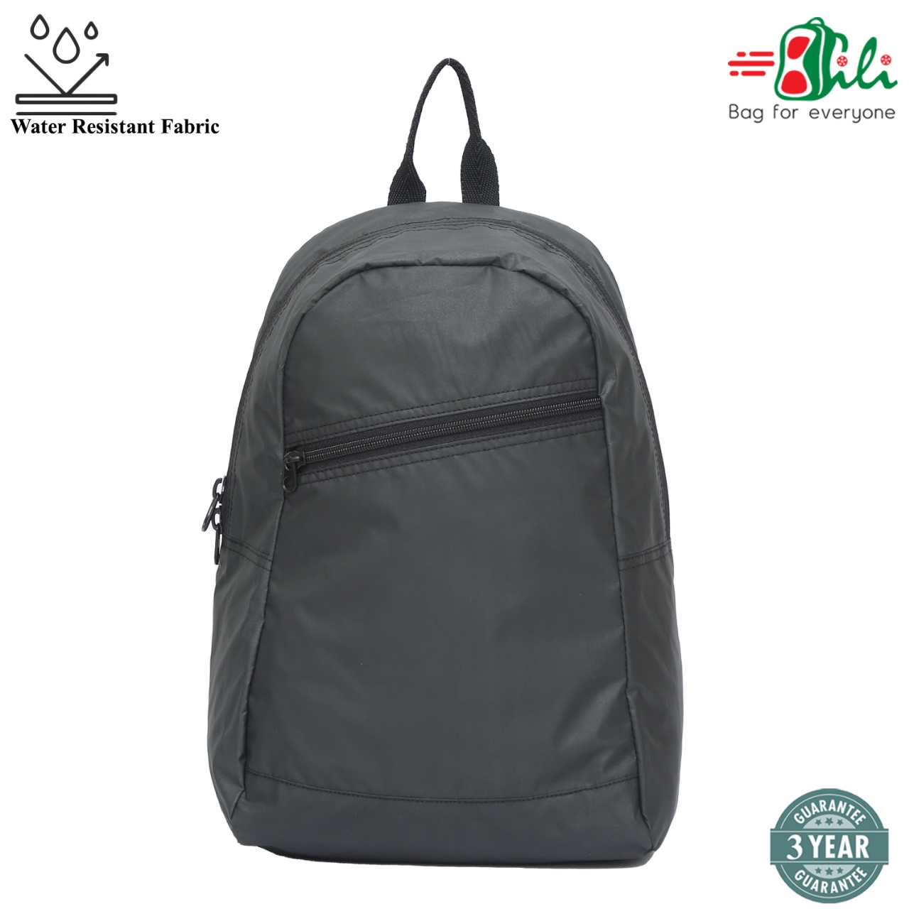 Picture of Bili Online Rider 10 Liter Backpack-Biker Backpack-Cyclist Backpack-Sports Backpack-Backpack-School Bag - Backpack