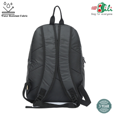 Picture of Bili Online Rider 10 Liter Backpack-Biker Backpack-Cyclist Backpack-Sports Backpack-Backpack-School Bag - Backpack