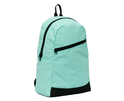 Picture of Bili Online Rider 10 Liter Backpack-Biker Backpack-Cyclist Backpack-Sports Backpack-Backpack-School Bag - Backpack