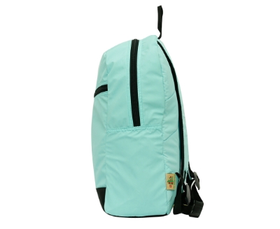 Picture of Bili Online Rider 10 Liter Backpack-Biker Backpack-Cyclist Backpack-Sports Backpack-Backpack-School Bag - Backpack