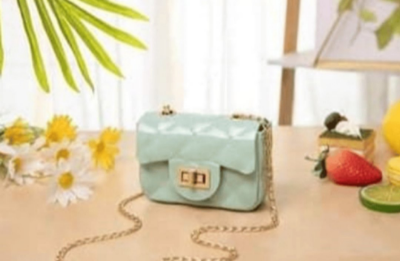 Buy Baby Girl Party Bag LB-62 Online at Best Price in Bangladesh