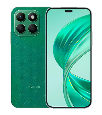 Buy Honor-x8b 8GB 512GB at Best Price In Bangladesh