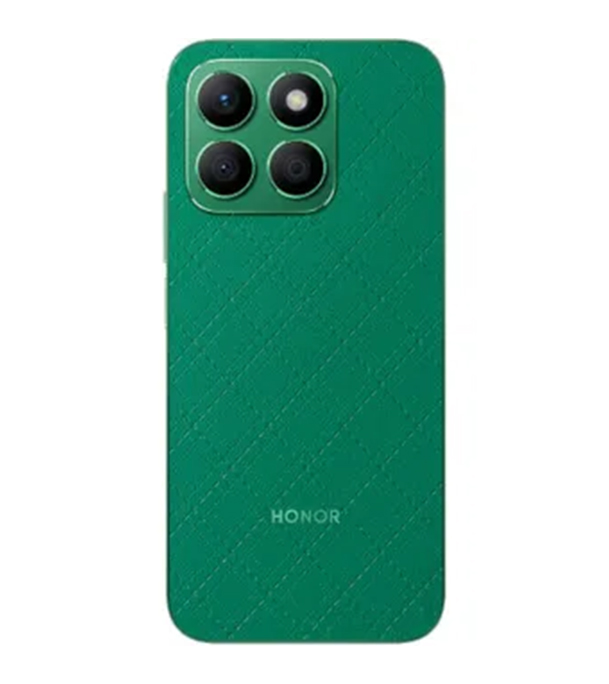 Buy Honor-x8b 8GB 512GB at Best Price In Bangladesh