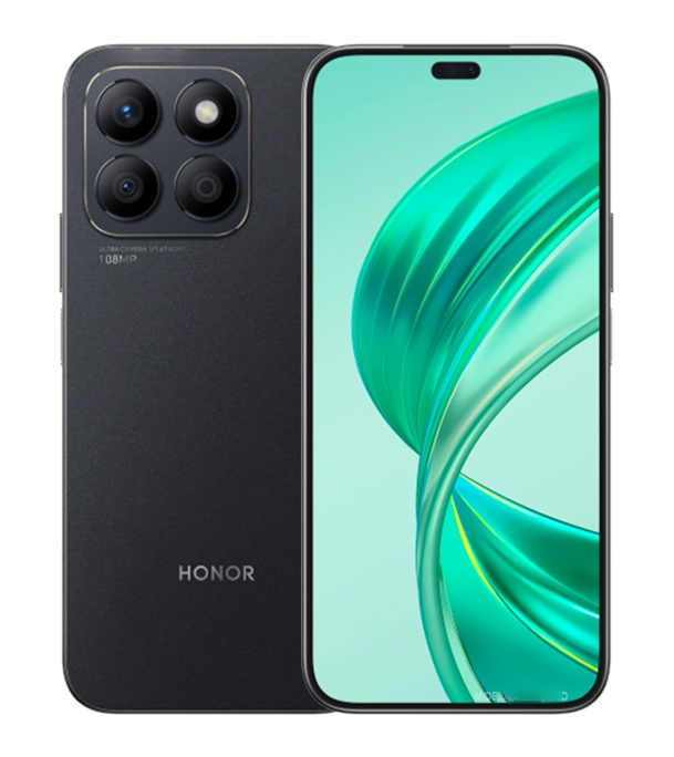 Buy Honor-x8b 8GB 512GB at Best Price In Bangladesh