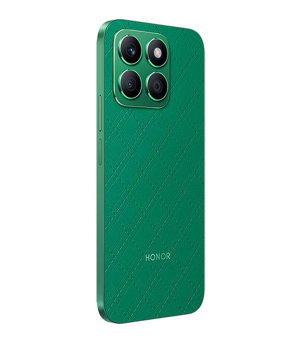 Buy Honor-x8b 8GB 512GB at Best Price In Bangladesh