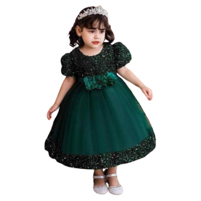 Buy Baby Pori Parti Dress BD-32 Online at Best Price in Bangladesh