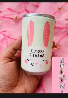 Buy Can Wipes Tissue (70pcs) at Best Price In Bangladesh