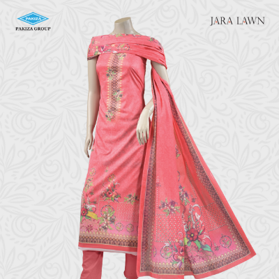 Buy Women's Khaadi  Salwar Kameez  at Best Price In Bangladesh