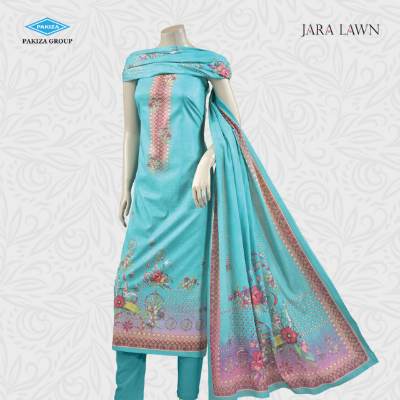 Buy Women's Khaadi  Salwar Kameez  at Best Price In Bangladesh