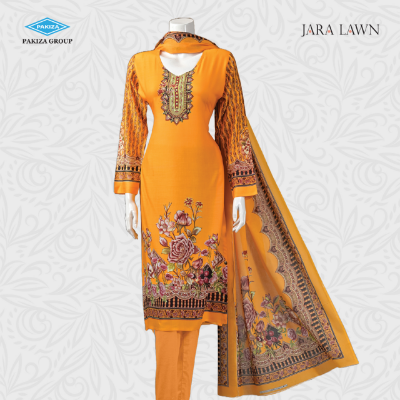 Buy Women's Gul Shirin  Salwar Kameez  at Best Price In Bangladesh