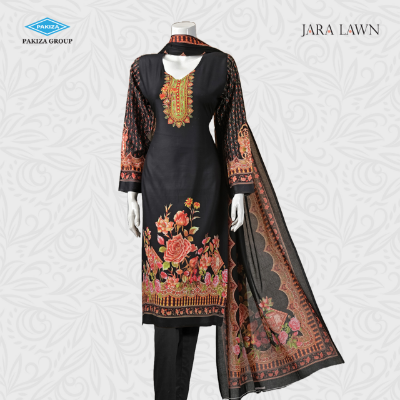 Buy Women's Gul Shirin  Salwar Kameez  at Best Price In Bangladesh