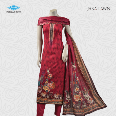 Buy Women's Muskan Salwar Kameez  at Best Price In Bangladesh