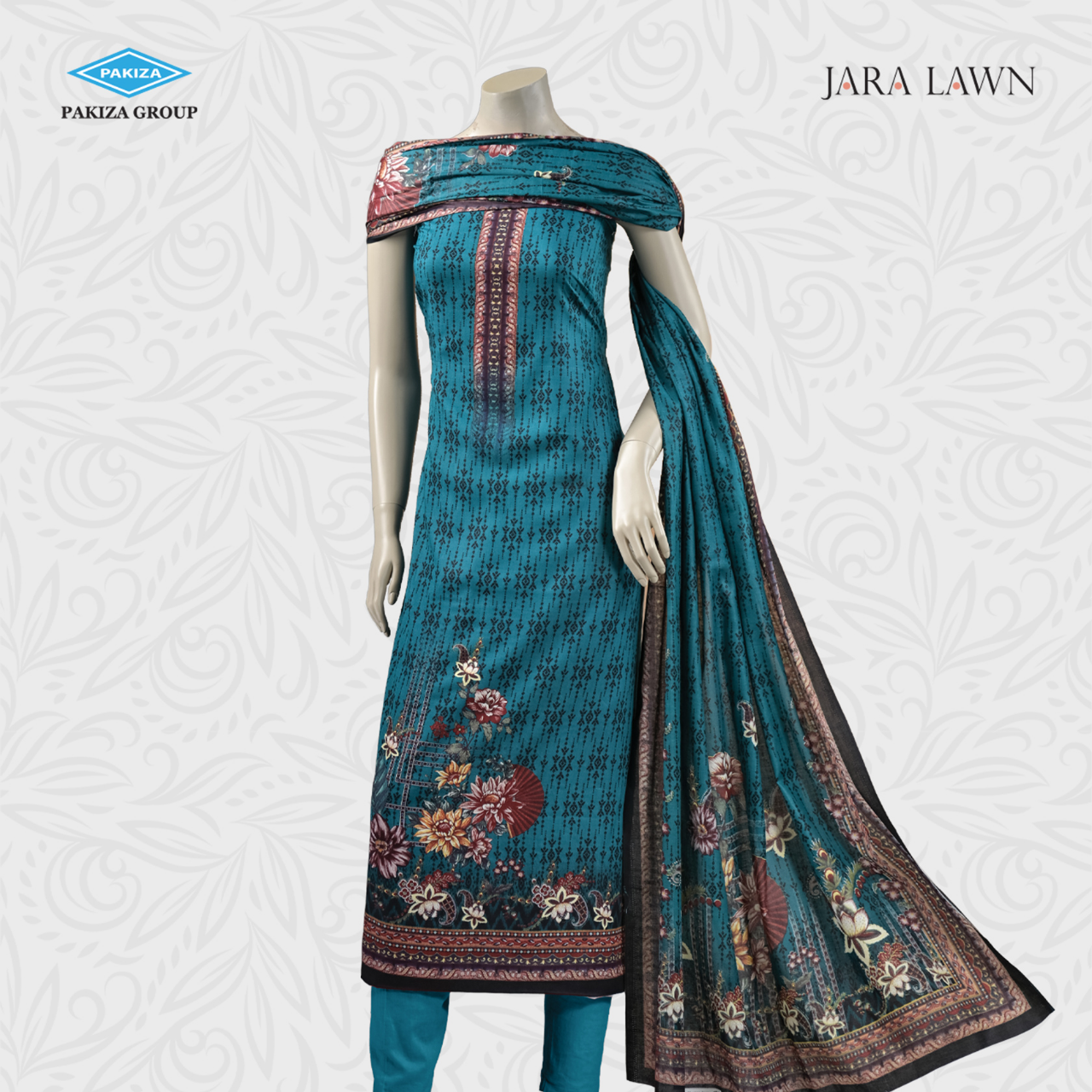 Buy Women's Muskan Salwar Kameez at Best Price In Bangladesh	