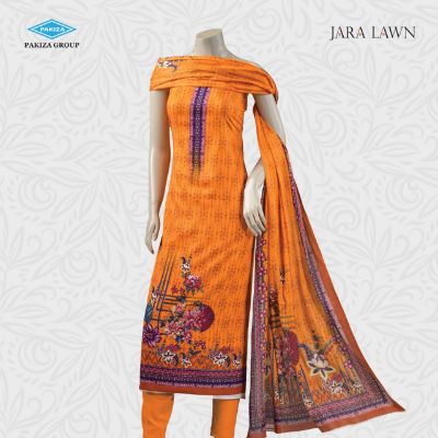 Buy Women's Muskan Salwar Kameez  at Best Price In Bangladesh