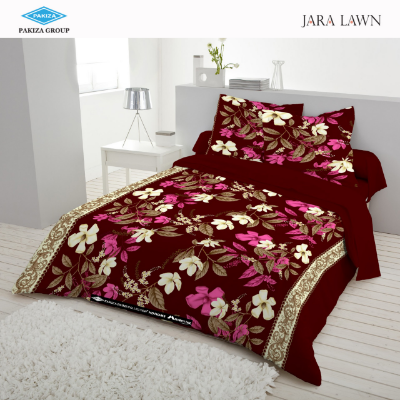 Buy HD Home Bedsheet  at Best Price In Bangladesh