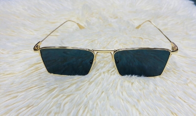 Picture of Men's Fashionable Sunglass 