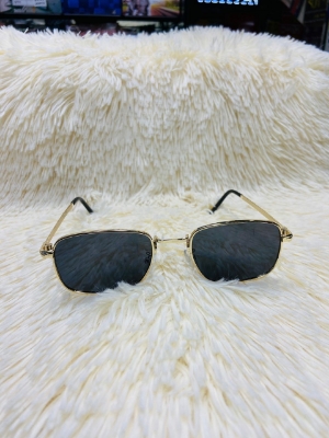 Picture of Men's Fashionable Sunglass 