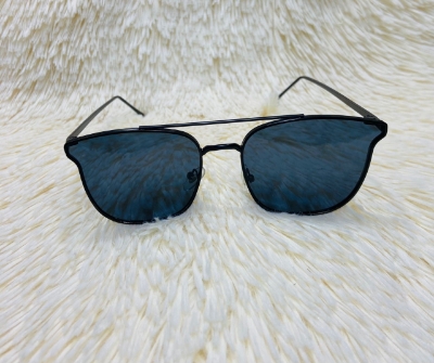Picture of Men's Fashionable Sunglass 