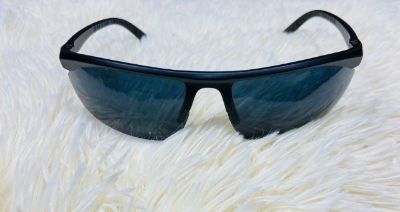 Picture of Men's Fashionable Sunglass 