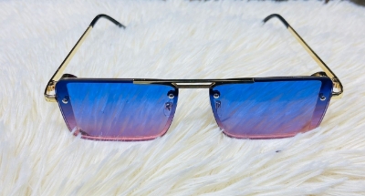 Picture of Men's Fashionable Sunglass 