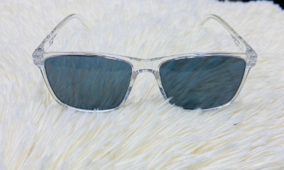 Picture of Men's Fashionable Sunglass 