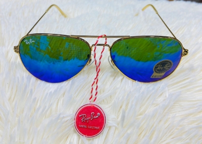 Picture of Men's Fashionable Sunglass 