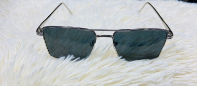 Picture of Men's Fashionable Sunglass 