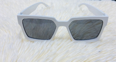 Picture of Men's Fashionable Sunglass 