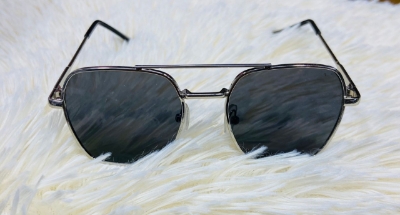 Picture of Men's Fashionable Sunglass 