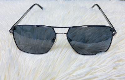Picture of Men's Fashionable Sunglass 