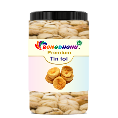Buy Rongdhonu Premium Tinphol, Tinfol (ত্বিন ফল) -100gm Online at Best Price in Bangladesh
