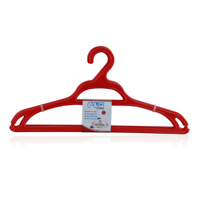 Buy Dangle Hanger 6 Pcs Set Assorted Online at Best Price