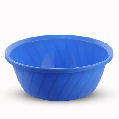 Buy Deluxe Bowl 25L Assorted Online at Best Price