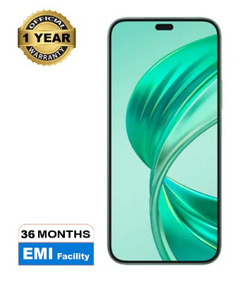 Buy Honor-x8b 8GB 512GB at Best Price In Bangladesh	