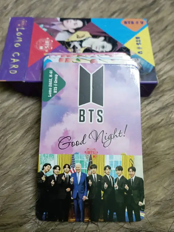 Buy BTS custom hd printed mini notebook 200 pcs at Best Price In Bangladesh