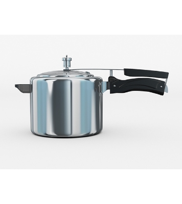 Picture of Topper Pressure Cooker 5L 