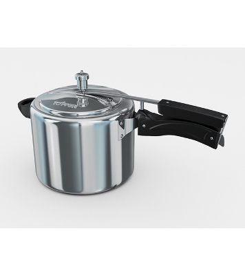 Picture of Topper Pressure Cooker 5L 