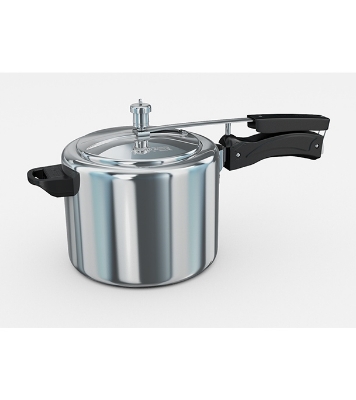 Picture of Topper Pressure Cooker 5L 