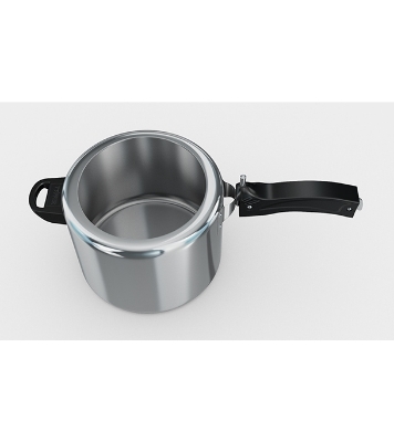 Picture of Topper Pressure Cooker 5L 