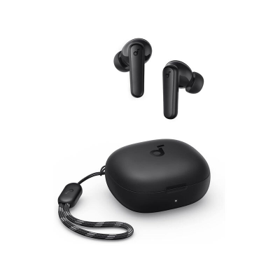 Buy Anker Soundcore P20i TWS Earbuds at Best Price in Bangladesh