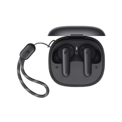 Buy Anker Soundcore P20i TWS Earbuds at Best Price in Bangladesh