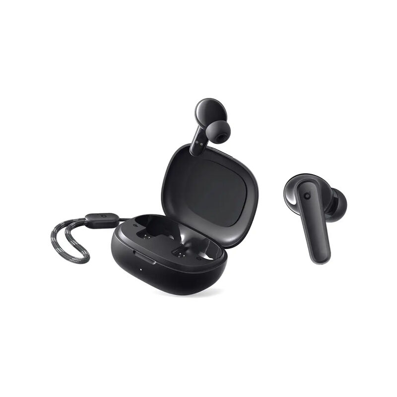 Buy Anker Soundcore P20i TWS Earbuds at Best Price in Bangladesh