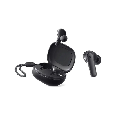Buy Anker Soundcore P20i TWS Earbuds at Best Price in Bangladesh