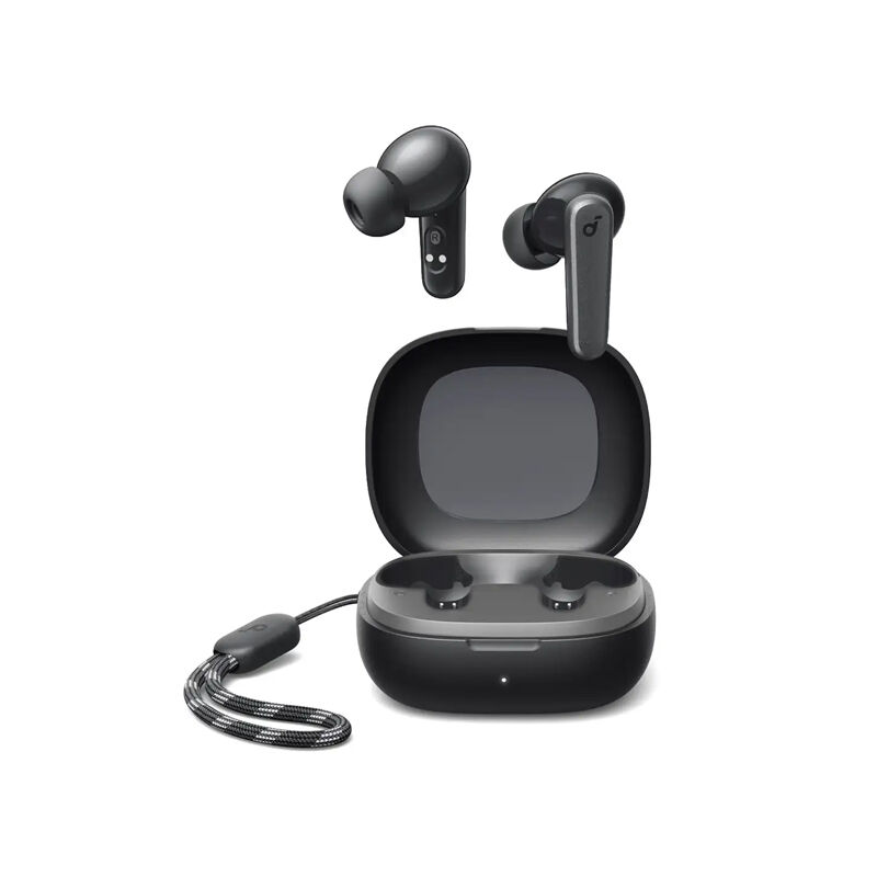 Buy Anker Soundcore P20i TWS Earbuds at Best Price in Bangladesh