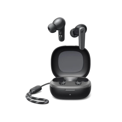 Buy Anker Soundcore P20i TWS Earbuds at Best Price in Bangladesh