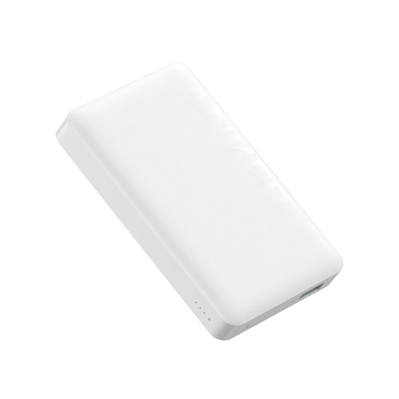 Buy Anker 334 10000mAh Magnetic Wireless Charger (PowerCore 10K) Online at Best Price